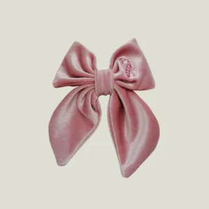 Lazo Cute para niñas 1